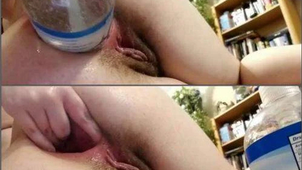 Big Ass Wife With Hairy Pussy Anal Prolapse Loose During Hard Sex - Pussy Fisting, Amateur Fisting [HD/Mp4/1000 MB]