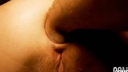 Unique Amateur Pov Deep Fisting Sex With Asian Goddess Cometodaddyg - Strap-On, Ass Licking [FullHD/MPEG-4/225 MB]