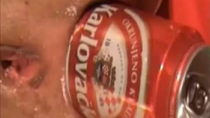 Incredible Mature Extreme Anal Penetration And Gape Asshole - Booty Girl, Solo Fisting [HD/Mp4/1000 MB]