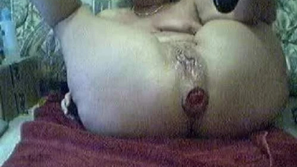 Exclusive Premium Home Video Mature With Big Rosebutt - Close Up, Anal [HD/Mp4/1000 MB]