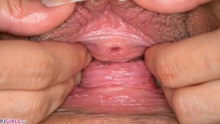 Nicole Love - Selfmade