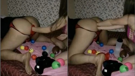 Perfect Amateur Double Fisting And Huge Dildos Femdom Anal With Isitnormalforyou - Rosebud, Blowjob [HD/Mp4/1000 MB]