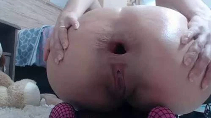 Webcam Natashaa 10 Huge Dildo And Butt Plug Penetration In Gaping Hole - Bad Dragon, Dragon Dildo [HD/Mp4/1000 MB]