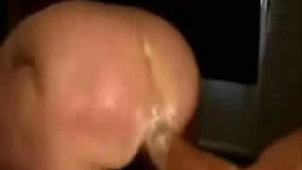 Stunning Bbw Amateur Fisting And Bottle Anal - Double Vaginal, Big Toys [HD/Mp4/1000 MB]