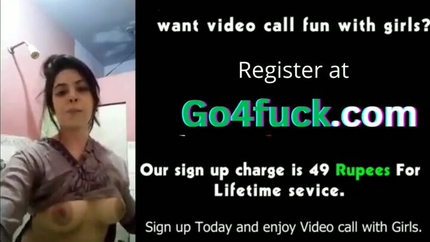 Kajal Bhabhi Ko Bhaiya Ne Ghar Bar Park Me Chudai Kai SD (2026)