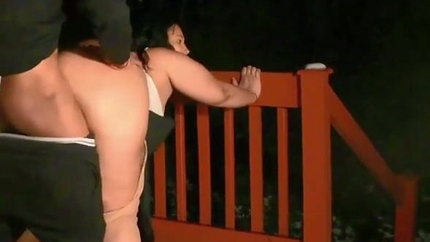 Her Google Drive Folder, 779 Videos SD (2026)