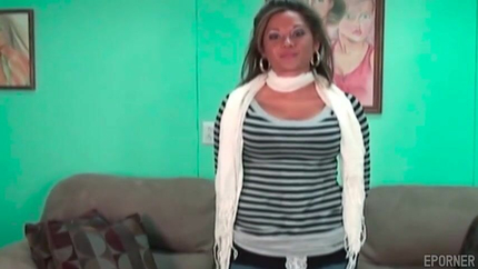 Latina Shows Body SD (2026)