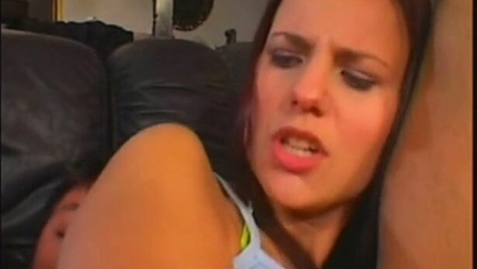 Claudia Rossi - Deeper In My Ass SD (2026)