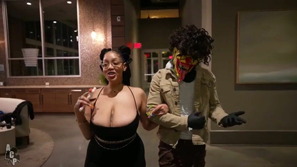 Her Google Drive Folder, 344 Videos Https://rentry.co/ntqsfad7 SD (2026)