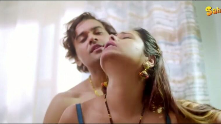 Nayi Padosan Ki Chudai SD (2026)