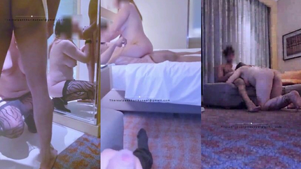 Indian Housewife SD (2026)