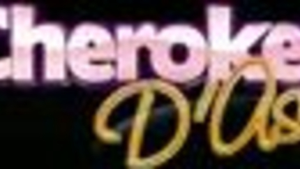 DR Cherokee Fucks Patient SD (2026)