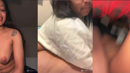 Afavoredangel Stylish Echium *New* Slutty Webcam Room!! 2026 SD (2026)