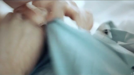 Lee Anne - Notebook SD (2026)