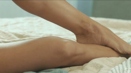 Lexi Dona - Her Pleasure - Lexie Dona SD (2026)