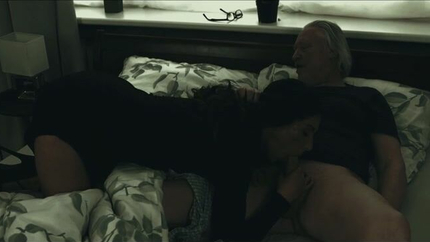 My Father In Law's Hidden Needs MV SD (2026)