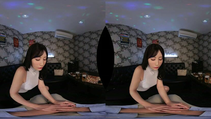 My Ex-girlfriend After 6 Years A SD (2026)