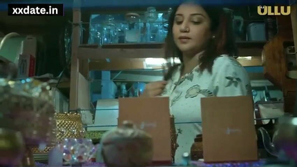 DUKAAN ME BHABHI KO CHODA SD (2026)