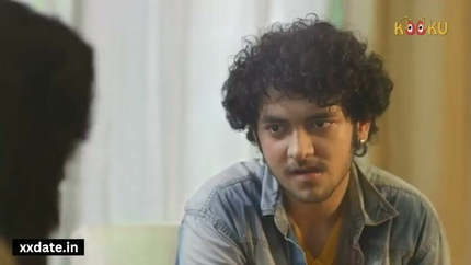 Bhabhi Ki Tange Utha Kar Ki Chudai_1. SD (2026)