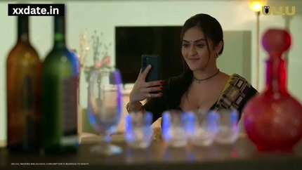 KAAMBALI BAI KE SATH SEX SD (2026)