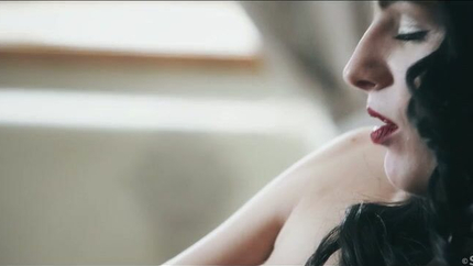 Lee Anne - Cabaret SD (2026)