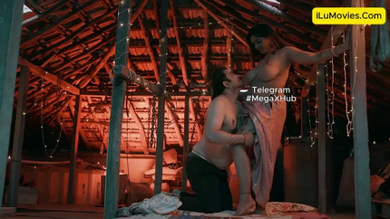 Bharti Jha Ko Sex Game Khela Kar Choda UNCUT Xxx SD (2026)