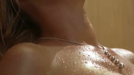 KARLIE SAUNA LESBIANS SD (2026)