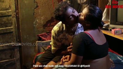 Mayakkam Ibamovies Tamil Hot Web Series SD (2026)
