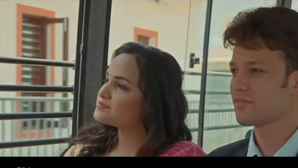 Prime Shots_Malkin Bhabhi KI Chut 2 EP 1 - Yorgelis Carrillo_1 SD (2026)