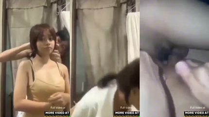 Eto Yong Malupit Sa Mga Viral Sex Video Ngaun 2025 SD (2026)