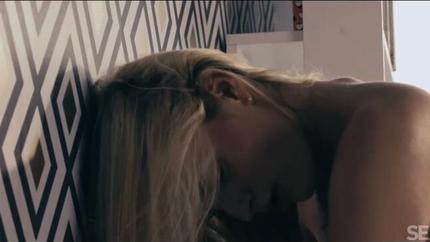 Lee Anne - In Your Blue Eyes - Betsy Blue SD (2026)