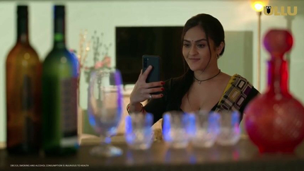 Jalebi Bai Lesbian SD (2026)