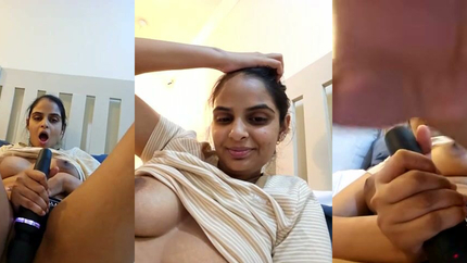 India Desi Bhabhi SD (2026)