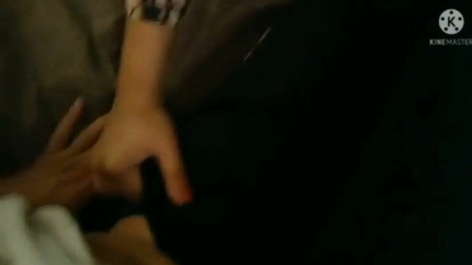 Bhabhi Ji Ko Chod Diya Bl Anel Sex Indian Couple Sex Video Desi Bhabhi SD (2026)