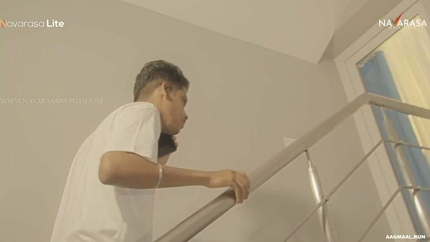 Indian Web Series 33 SD (2026)