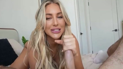Fucking My Highschool Crush SD (2026)
