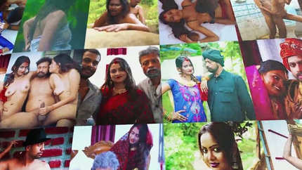 Mallu Bhabi Fucking SD (2026)