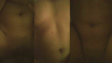 Asian Teen Student Amateur Homemade Pov Sex Viral Pinay Kantutan Sarap Indonesian Japanese Chinese Korean Thai Latina Abg - Viral Pinay Palaiyot SD (2026)