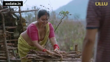 MOST POPULAR HINDI SEX VIDEO PART 3 SD (2026)