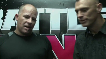 Winner Gets A Busty Fuck SD (2026)