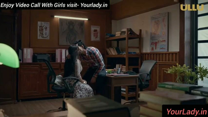 Ullu Nehle-pe-dehla-2024-hindi-hot-web-series Sm SD (2026)