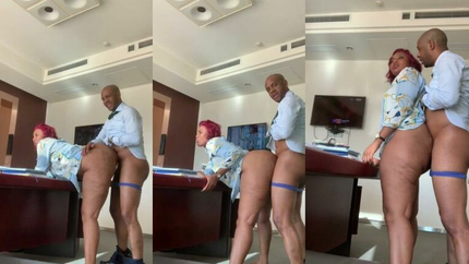 Sextape De Balthazar Part 4 - Amai Rosetti SD (2026)