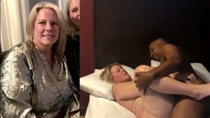 Mom Cuckold Wife Bbc Fun SD (2026)