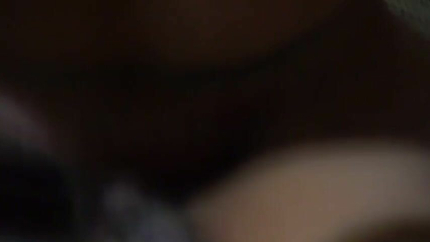 Asian Teen Student Amateur Homemade Pov Sex Viral Pinay Kantutan Indonesian Japanese Chinese Korean Thai Filipina Latina ABG - Viral Pinay Palaiyot SD (2026)