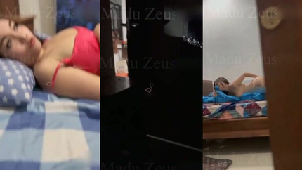 Bebibi Viral 15 Januari 2026 Full Di Https://s.id/jajanpskmichat SD (2026)