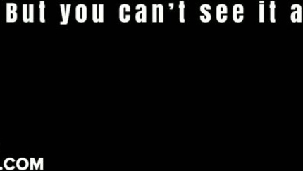 To Earn Our Place, We Fuck The Future Father & Step Mother In Law SD (2026)