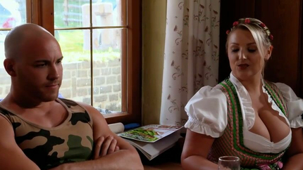 Crystal Swift, Crystal Lace - Petra Dubska (krystal Swift - Crystal Swift SD (2026)