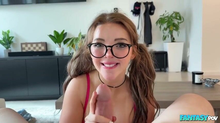 Charli O Hot Bigtits Stepsis Practice Charlie Onyx Sexy Clothes SD (2026)