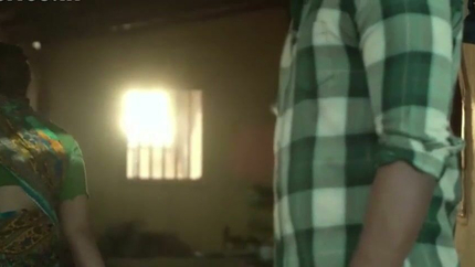 Bhabi Ki Tight Chut Ki Seal Todi Bhabi Ko Banai Ghodi - Afrodite Hotwife SD (2026)