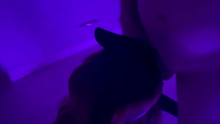 Masked Sexy Wife Double Fucked At Home Party Dripping-creampie SD (2026)